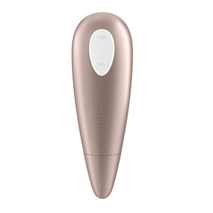 Satisfyer 1