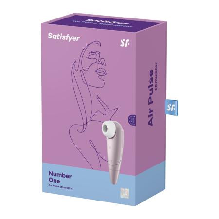 Satisfyer 1