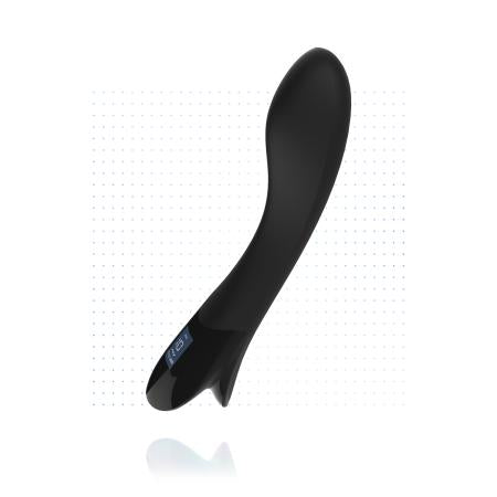 Digitale G-Spot Vibrator