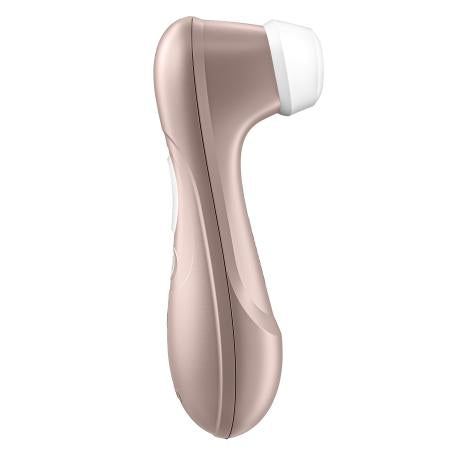 Satisfyer Pro 2 Generation 2