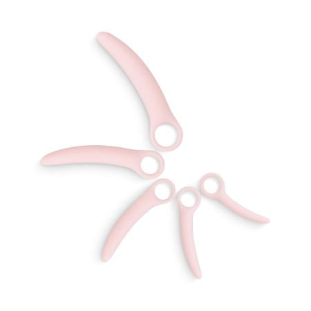 Vaginale Dilator Set