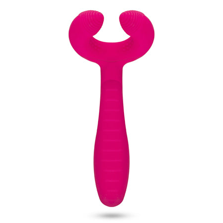 Pair Vibrator