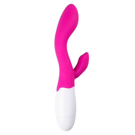 Lily Vibrator