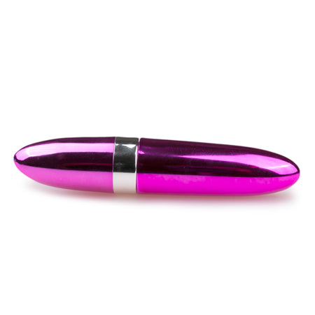 Lipstick Vibrator