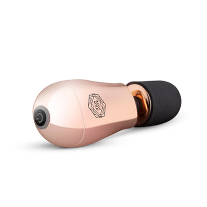 Mini Massager