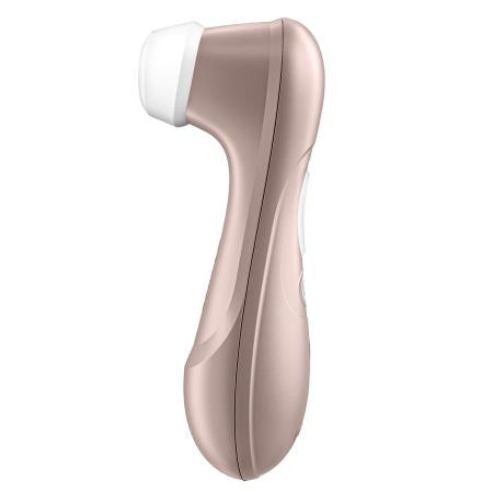 Satisfyer Pro 2 Generation 2