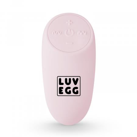 LUV EGG