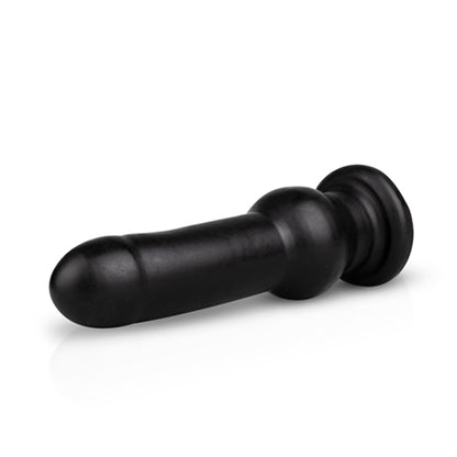 Tactical Dildo