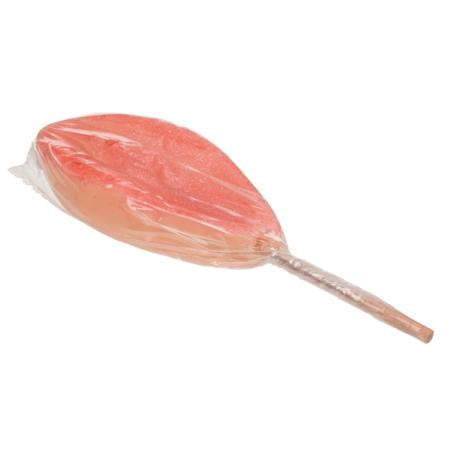 Vagina Lolly