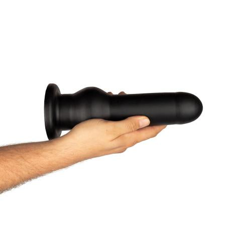 Tactical Dildo