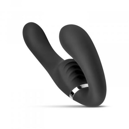 Strapless Strapon Vibrerende Dildo