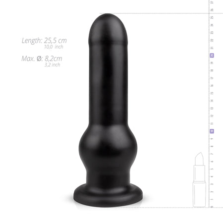 Tactical Dildo