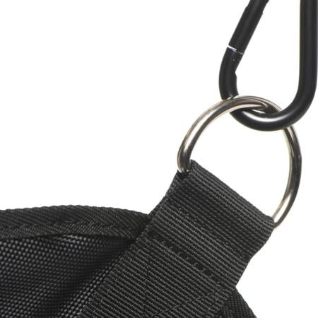 Nylon Sling