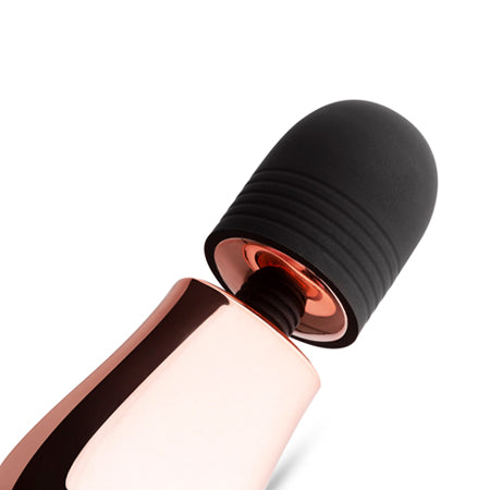 Mini Massager